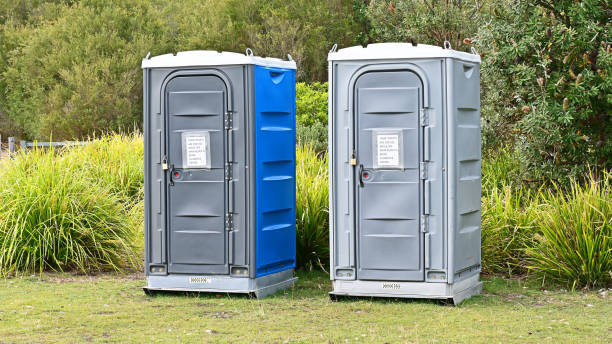 Best Deluxe Portable Toilet Rental  in Redwood, TX