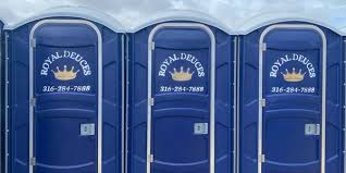 Best Portable Restroom Servicing (Cleaning and Restocking)  in Redwood, TX